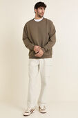 VersaTwill™ Relaxed-Fit Cargo Pant